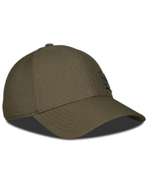 Under Armour Av Low - Verde