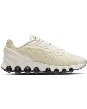 Nike Air Max Uomo - Bianco