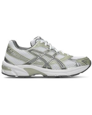 Asics Gel 1130 Damen Schuhe - Grau