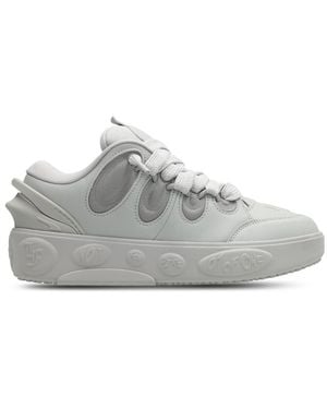 PUMA Lafrance Herren Sneaker - Grau