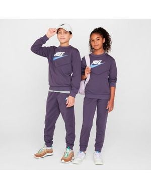 Nike tute donne clearance