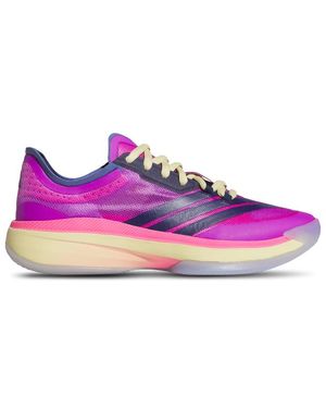 adidas Adizero Select 3.0 Scarpe - Viola