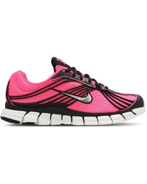Nike Zoom Uomo - Viola