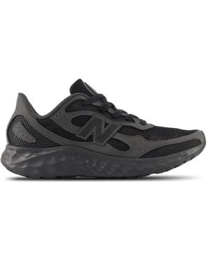 New Balance Arishi Scarpe - Nero