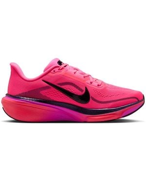 Nike Pegasus Damen Sneaker - Pink