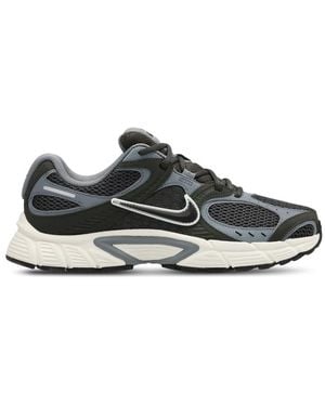Nike V5 Rnr Uomo - Grigio