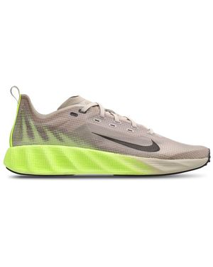 Nike Ava X Uomo - Neutro