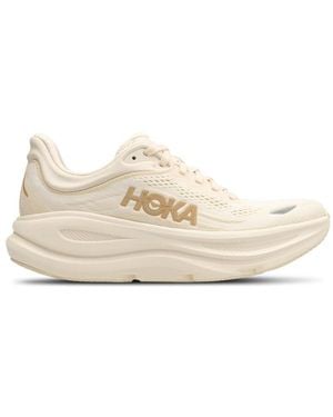 Hoka One One Bondi 9 Donna - Neutro