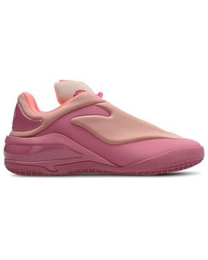 Converse Shai Herren Sneaker - Lila