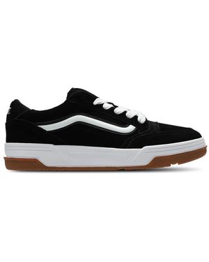 Vans Hylane Scarpe - Nero