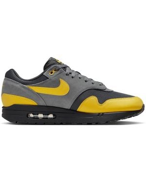 Nike Air Max Herren Sneaker - Blau