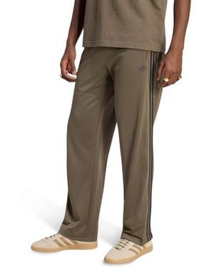 adidas Firebird Uomo - Marrone
