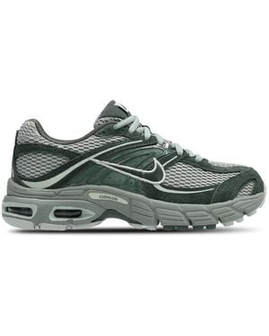 Nike Air Max Donna - Grigio