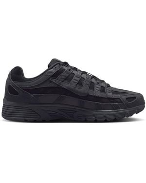 Nike P-6000 Herren Sneaker - Blau