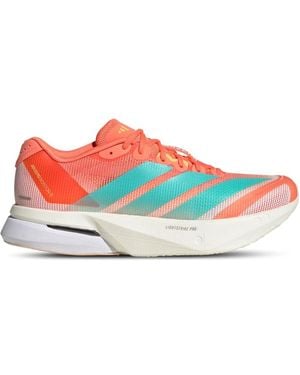 adidas Adizero Boston 13 Scarpe - Blu