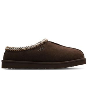 UGG Tasman Scarpe - Marrone