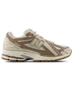 New Balance 1906R Damen Sneaker - Grau