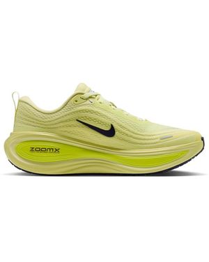 Nike Vomero Damen Sneaker - Gelb