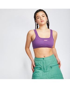 Ropa Melody Ehsani de mujer Rebajas en linea hasta el 57 de descuento Lyst