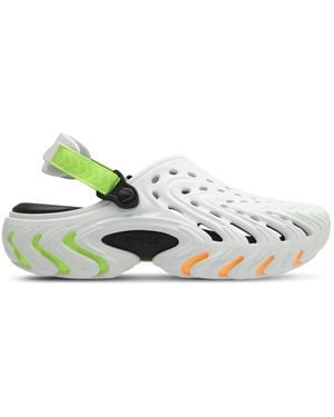 Crocs™ Echo Uomo - Blu
