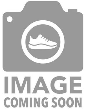 adidas Mid Cut Crew 3 Pack Socken - Mettallic