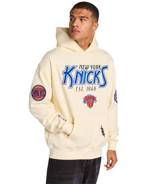 Pro Standard Nba Uomo - Neutro