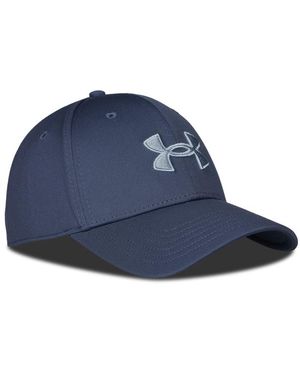 Under Armour Blitzing - Blu