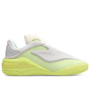 Converse Shai Herren Sneaker - Gelb