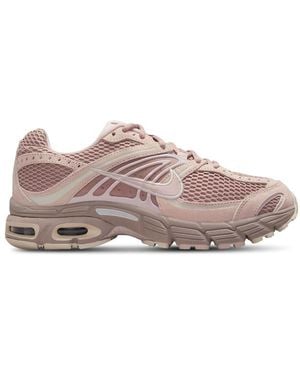 Nike Air Max Donna - Grigio