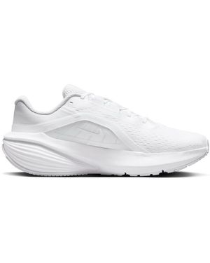 Nike Downshifter 14 Uomo - Bianco