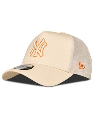 KTZ Trucker - Neutro