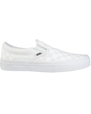 Nike Comfort Ride Damen Flip-Flops Und Sandalen - Weiß
