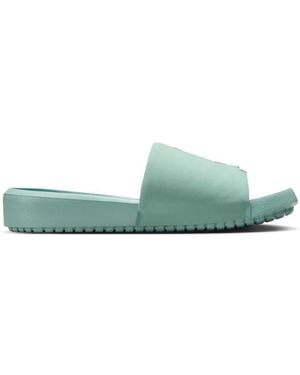 Nike Nola Infradito E Sandali - Verde