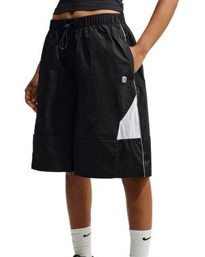 Nike Sportswear Donna - Nero