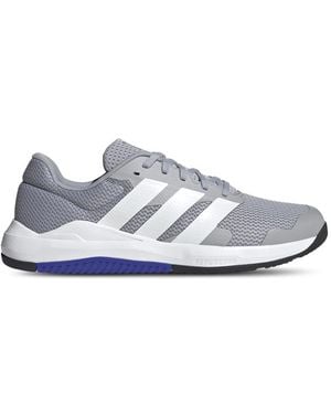 adidas Dropset Herren Sneaker - Blau