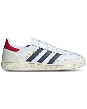 adidas Handball Spezial Scarpe - Blu