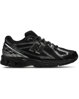 New Balance 1906R Scarpe - Nero
