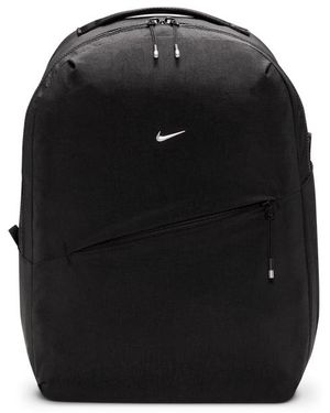 Nike Aura Borse - Nero