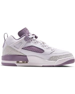 Nike Spizike Donna - Blu