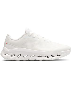 On Shoes Cloudtilt Herren Sneaker - Weiß