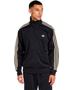 adidas Firebird Uomo - Nero