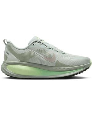 Nike Vomero Herren Sneaker - Grün