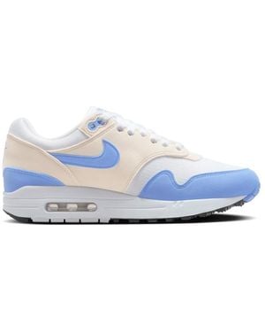Nike Air Max Scarpe - Blu