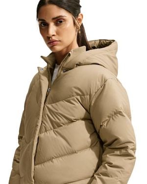 Nike Sportswear Donna - Neutro