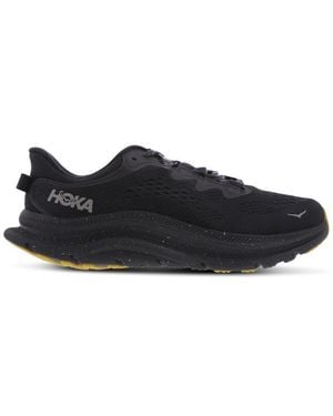 Hoka One One Kawana 2 Scarpe - Nero