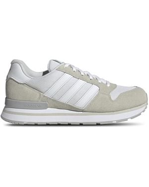 adidas Zx Donna - Bianco