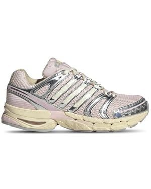 adidas Adistar Donna - Grigio