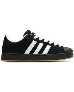 adidas gazelle silver green womens Scarpe Donna ADIDAS Sneakers linea Superstar J colore Bianco e Rosso a  sconto  Cuoieriashop