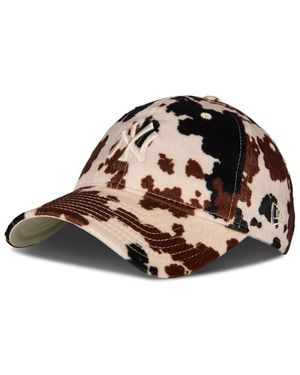 KTZ 9Twenty - Marrone