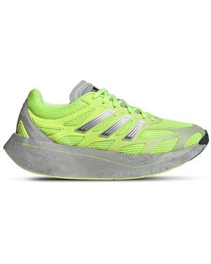 adidas Adizero Aruku Scarpe - Verde